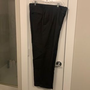 Jos. A. Bank Signature Collection Dress Pants